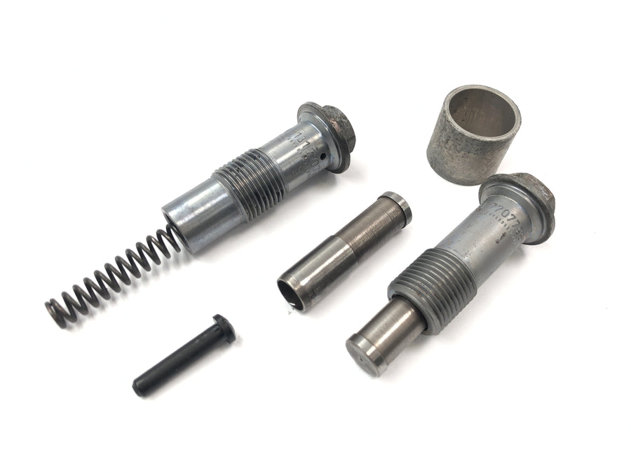 BMW R 1200 GS Adventure R12 [2012] - Tax chain tensioner set