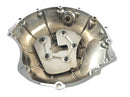 Triumph Adventurer 900 T309RT [1998] - clutch cover engine cover right-5
