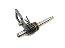 Triumph Adventurer 900 T309RT [1998] - shift lever shaft shift shaft shift mechanism-2