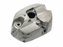 BMW R 1200 GS Adventure R12 [2012] - valve lid on the left-1