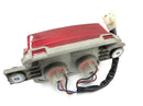 Kawasaki ZX -10 ZXT00B [1990] - rear light brake light rear light rear light-2