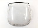 Suzuki RG 250 Gamma GJ21D [1987] - Windshield windshield panel scratched-2