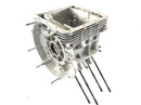 Moto Guzzi 1200 Sport [2007] - Engine housing empty housing-4