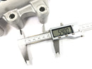 Kawasaki VN 1600 Classic VNT60A [2007] - Fork telescopic fork front fork with axle-5