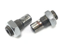 Moto Guzzi V11 Sport [1999] - Swingarm bolt bearing bolt axle bolt pair-3