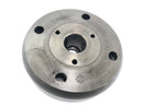 Honda XL 600 RM PD03 [1985] - Alternator rotor pole wheel flywheel Lima rotor-1
