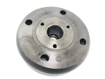 Honda XL 600 RM PD03 [1985] - Alternator rotor pole wheel flywheel Lima rotor