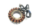 Yamaha V Max 1200 2LT [1998] - Alternator Stator Generator-4