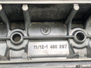BMW K 100 [1984] - valve cover cylinder head cover engine cover left-3