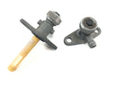 KTM 640 Adventure LC4 [2001] - fuel tap fuel tap tank tap fuel valve set-1