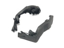 BMW R 1200 GS Adventure R12 [2012] - spark plug -in cap spark plug cover set-1