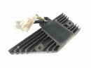 Honda CBX 650 E RC13 [1983] - controller rectifier tension regulator-4