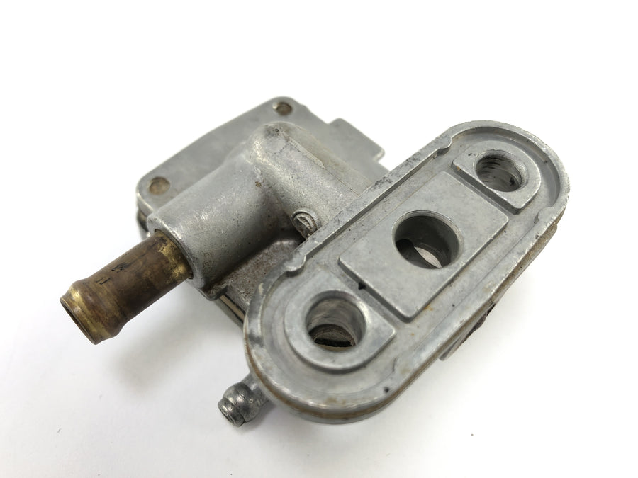 Ducati 900 SS [1991] - Fuel tap