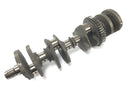 Suzuki GSX R 1100 GU74C [1987] - Crankshaft engine shaft-1