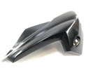 BMW K 1300 R K12S [2014] - Fairing right-2