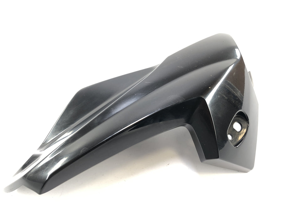 BMW K 1300 R K12S [2014] - Fairing right