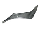 BMW R 1200 R R1ST [2008] - Rear panel right side panel panel-4
