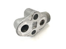Kawasaki Z 1100 KZZ10A [1984] - Oil pressure switch housing-3
