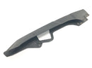 Honda FT 500 PC07 [1983] - chain guard chain cover plastic-4