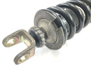 Yamaha GTS 1000 4FV [1997] - Rear shock absorber-3