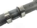 Kawasaki ZRX 1200 S ZRT20A [2001] - Intake camshaft camshaft cam control shaft-4