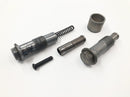 BMW R 1200 GS Adventure R12 [2012] - Tax chain tensioner set-5