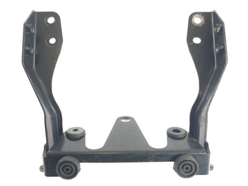 Yamaha XJR 1200 4PU [1995] - Rear light subframe mount - 0