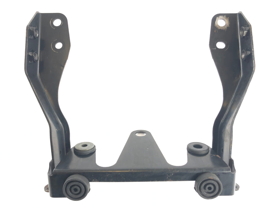 Yamaha XJR 1200 4PU [1995] - Rear light subframe mount