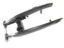 Aprilia SX 125 KX1 [2020] - Swingarm rear swing arm-4