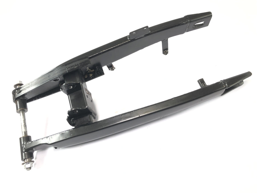 Aprilia SX 125 KX1 [2020] - Swingarm rear swing arm