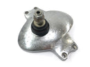 BMW R 1200 CL K30 [2003] - fork bridge below-2