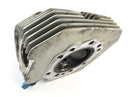 Moto Guzzi Norge 1200 [2006] - cylinder head on the right-3