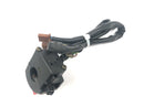 Yamaha YZF R1 RN04 [2001] - Switch fitting right handlebar switch-3