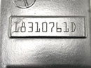 Kawasaki ZRX 1200 S ZRT20A [2002] - cylinder with pistons-4