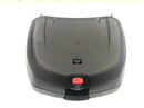 Ducati Multistrada 1200 S Touring [2009] - Suitcase set side case top case suitcase set-13