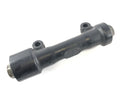 Honda Goldwing GL 1100 SC02 [1980] - Brake distributor at the front-3
