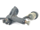 Aprilia RSV 1000 RP Mille [2001] - Clutch pump-3