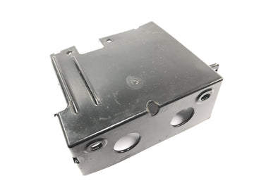 KTM 640 LC4 Prestige [2005] - Battery box battery compartment battery holder - 0