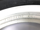 Suzuki RG 250 Gamma GJ21D [1987] - front wheel rim wheel 2.15 x 16"-3