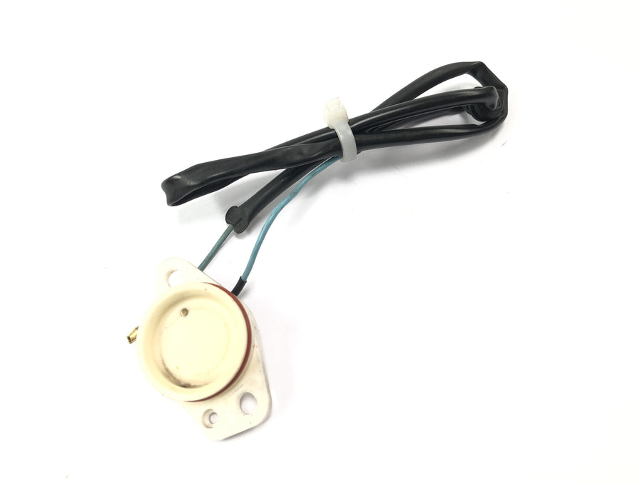 Yamaha TRX 850 4UN [1996] - Neutral switch neutral sensor gear sensor