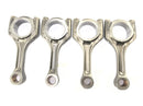 Aprilia RSV4 1000 [2010] - Connecting rod set-2