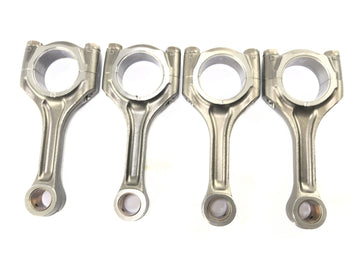 Aprilia RSV4 1000 [2010] - Connecting rod set - 0