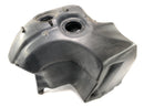 BMW R 1100 RT 259 [1997] - tank fuel tank petrol container fuel tank-1