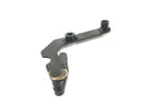 Moto Guzzi V11 Sport [1999] - Timing chain tensioner-3