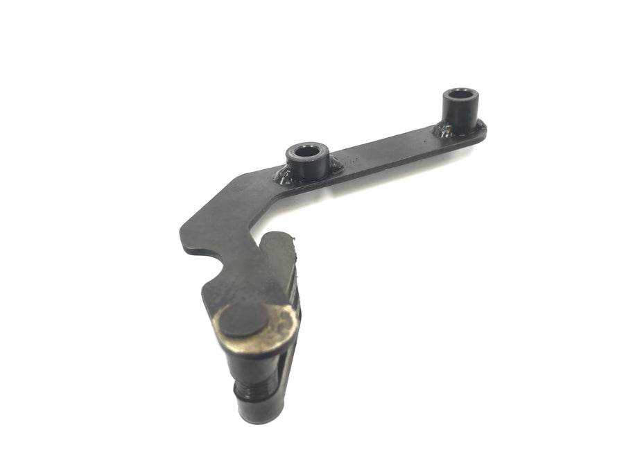 Moto Guzzi V11 Sport [1999] - Timing chain tensioner