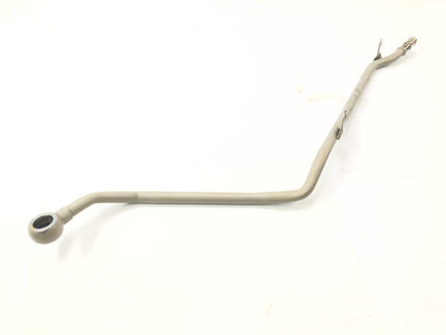 BMW R 850 C 259C [1999] - Oil pipe