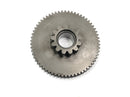 Yamaha YZF R1 RN04 [2001] - starter pinion gear starter pinion starter gear-2