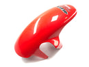 Aprilia RSV 1000 RP Mille [2001] - Front fender Front wheel cover Front fender-2