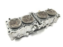 Suzuki GSF 1250 SA Bandit WVCH [2007] - cylinder with piston set-1
