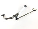 Suzuki Intruder VL 1500 AL [2000] - shift pedal shift rocker with shift linkage-4
